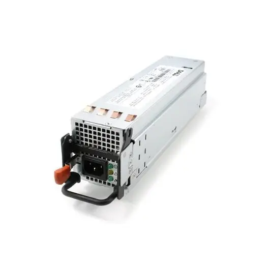 S14-300P1A HP 290-Watts Power Supply Non Hot-Pluggable for ProLiant DL20 G9