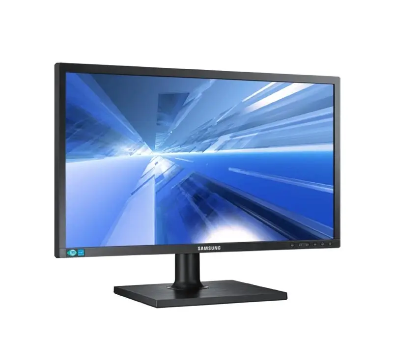 S22E650D Samsung 21.5" LED LCD Monitor 16:9 4ms