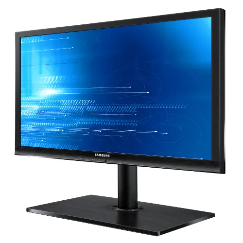S24A650S Samsung SyncMaster 24-Inch WideScreen 1920x108...