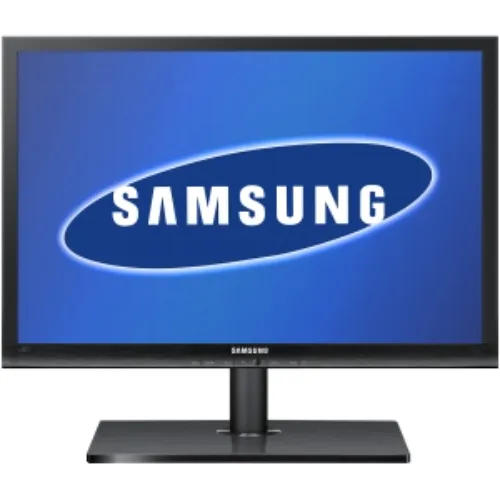 S27A650D Samsung 27-inch 16.7 Widescreen 1920 x 1080 LED Monitor