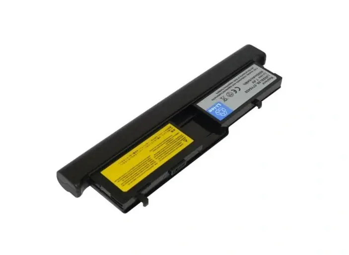57Y6452 Lenovo IdeaPad S10-3T 8-Cell Li-Ion Battery
