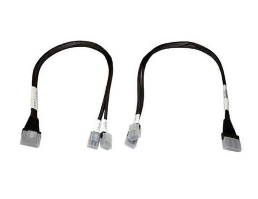 765650-B21 HP ProLiant ML350 G9 Smart Array SAS Cable K...