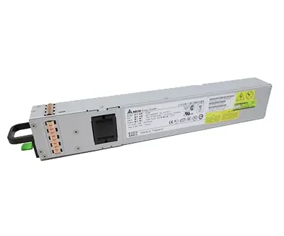 SETX9PS41Z Sun 720-Watts AC Power Supply for SPARC Ente...