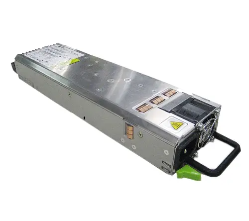 SEUX9PS51Z Sun 1100/1200 Watt Power Supply Type A235 (RoHS)