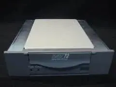 SG-XTAPDAT72-5F-2 Sun StorEdge 36GB/72GB DAT-72 5.25-inch Internal Tape Drive