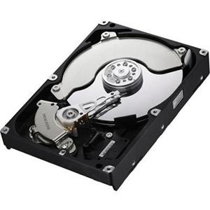SP1203N Samsung SpinPoint P80 120GB 7200RPM ATA/IDE-133 2MB Cache 3.5-inch Hard Drive