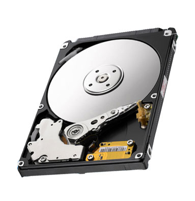 SP1644N Samsung SpinPoint P80 160GB 7200RPM IDE Ultra ATA-133 2MB Cache 3.5-inch Hard Drive