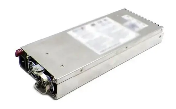 SP402-2S Supermicro 400-Watts Redundant Power Supply