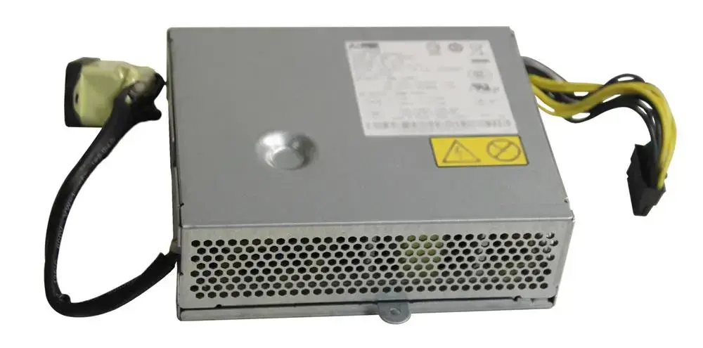 SP50A33594 Lenovo 150-Watts Power Supply for ThinkCentr...