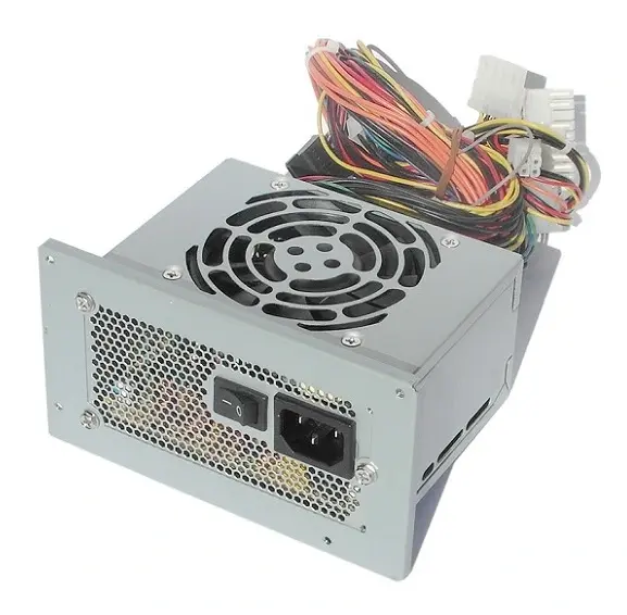 SP50A33619 Lenovo 280-Watts ACTIVE PFC Power Supply for ThinkCentre M82 M92 M92P