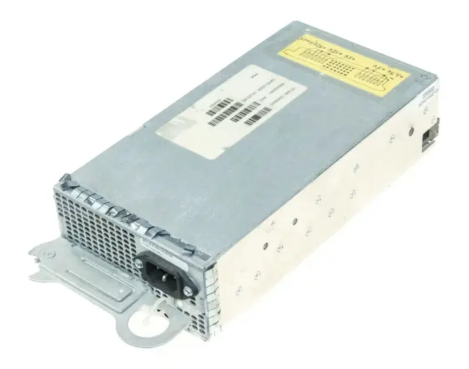 SP555-3A Sun 850-Watts Power Supply for Fire V40z Server