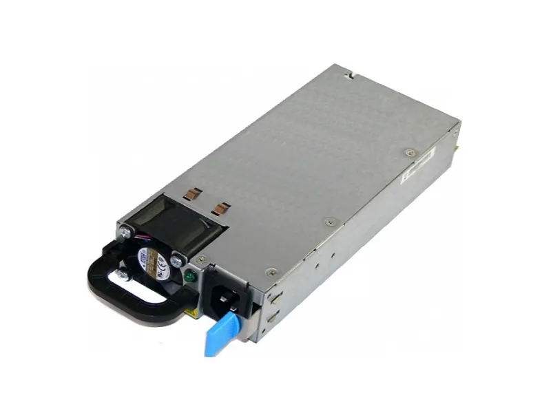 SPP0H19511 Lenovo 800-Watts Hot-Swappable Power Supply ...