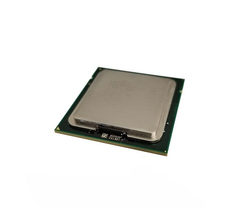 SR0LP Intel Pentium 1407 Dual Core 2.80GHz 5MB L2 Cache Socket LGA1356 Processor