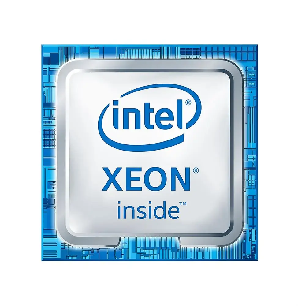 SR2LF Intel Xeon E3-1270 v5 Quad Core 3.60GHz 8.00GT/s DMI3 8MB L3 Cache Socket FCLGA1151 Processor