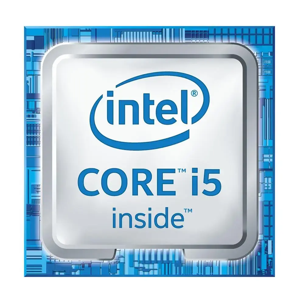 SR2NJ Intel Core i5-6402P Quad Core 2.80GHz 8.00GT/s DMI3 6MB L3 Cache Socket LGA1151 Desktop Processor