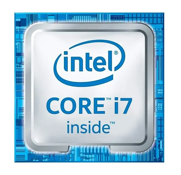 SR2PC Intel Core i7-6850K 6-Core 3.60GHz 15MB Cache Socket FCLGA2011-3 Processor