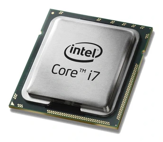SR2PD Intel Core i7-6800K 6-Core 3.40GHz 15MB Cache Socket FCLGA2011-3 Processor
