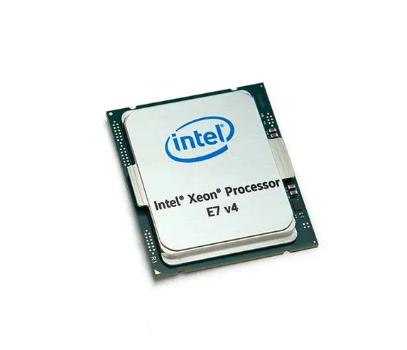 SR2SS Intel Xeon E7-8890 v4 24 Core 2.20GHz 60MB Cache Socket FCLGA2011 Processor