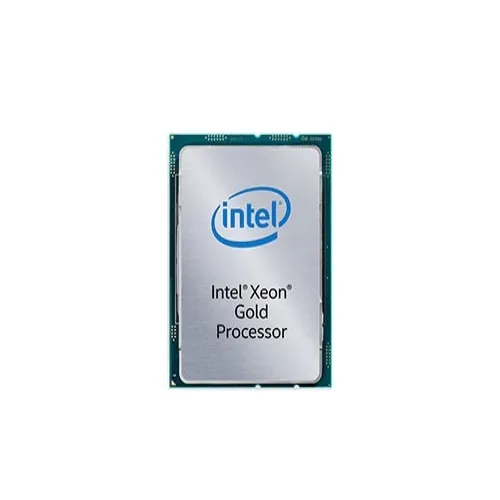 SR3AR Intel Xeon Gold 6134 8-Core 3.20GHz 3 UPI 24.75MB L3 Cache Socket FCLGA3647 Processor