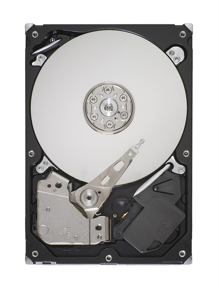 ST31000341AS Seagate BarraCuda 7200.11 1.5TB 7200RPM SA...