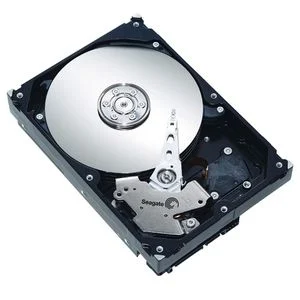 ST340211AS Seagate BarraCuda 7200.9 40GB 7200RPM SATA-3...