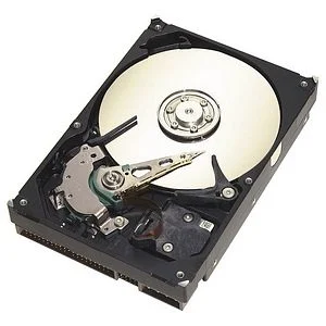 ST360014A Seagate BarraCuda 7200.7 60GB 7200RPM IDE Ult...