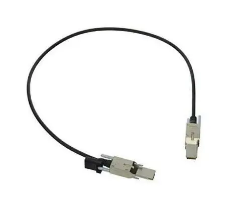 STACK-T2-1M Cisco StackWise160 Stacking Cable, 3.3 ft