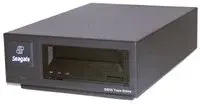 STD6401LW-SST Quantum 20GB/40GB Desktop DDS -4 Tape Dri...