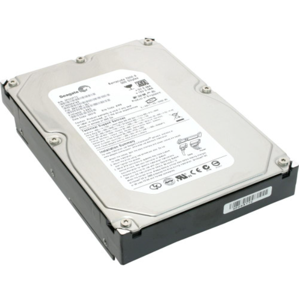 STM305004N1BAAS-RK Seagate DiamondMax 7200.1 500GB 7200...