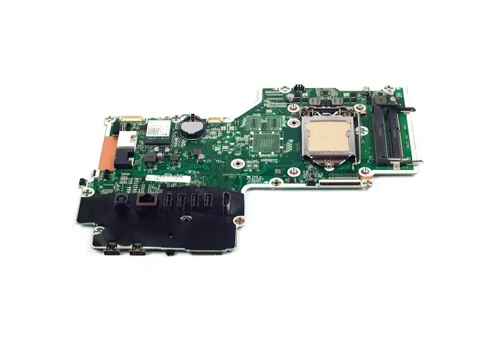 799346-001 HP Pavilion All In One 22-a113w Motherboard