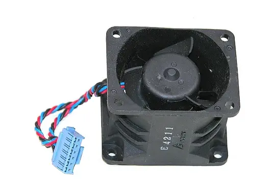 T3907 Dell System Fan for PowerEdge 1750