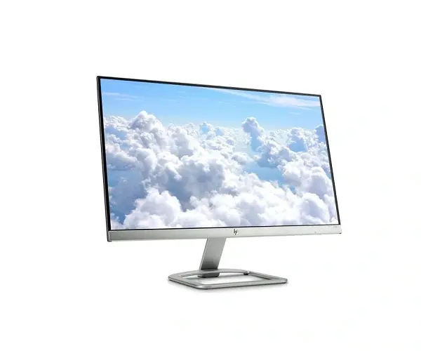 T3M84AA#ABA HP 25er 25-inch 1920 x 1080 Display Widescreen IPS LED Backlit LCD Monitor