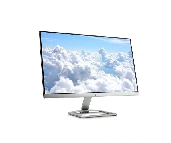 T3M84AA#ABA HP 25er 25-inch 1920 x 1080 Display Widescr...