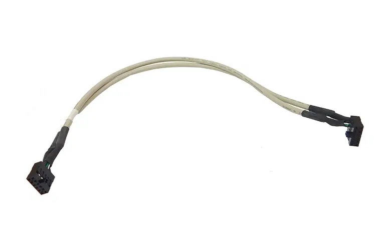 T4067 Dell USB Cable for PowerEdge SC1425