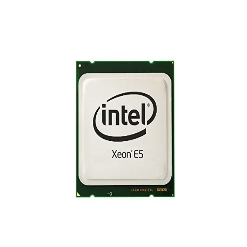 T9U19AA HP 2.00GHz 9.6GT/s QPI 35MB L3 Cache Socket FCLGA2011 Intel Xeon E5-2660 V4 14-Core Processor