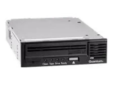 TC-L32AN-BR Quantum 400GB/800GB 1/2H Internal LTO Ultri...