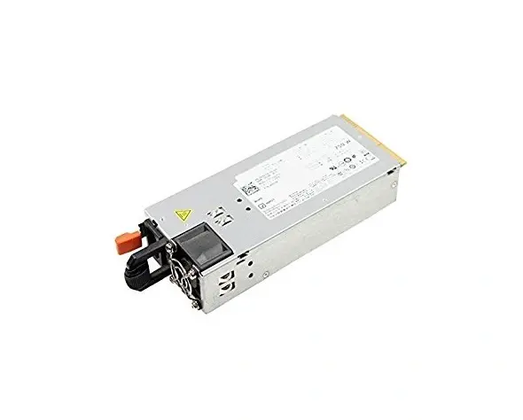 TCVRR Dell 1100-Watts Hot Plug Power Supply for PowerEdge R510, R810, R815, R910, T710, Precision R5500, R7610