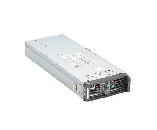 TDPS-600DB-A IBM 600-Watts Power Supply for DS4700 / EX...