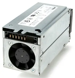 TDPS-650BB HP 650-Watts Power Supply for Proliant Ml150...
