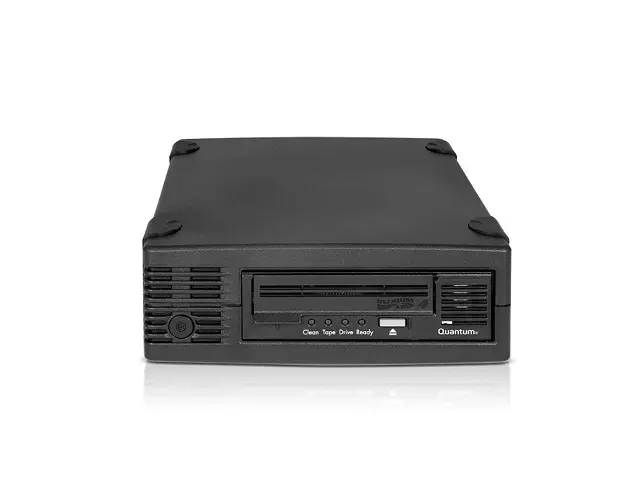 TF4100-511 Quantum LTO-4 SAS Half Height Tape Drive