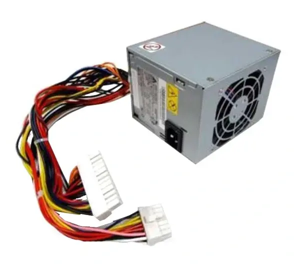 TG-2511 IBM 200-Watts Power Supply for SurePOS 700 4800