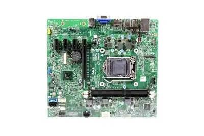 048DY8 Dell System Board (Motherboard) for Precision Wo...