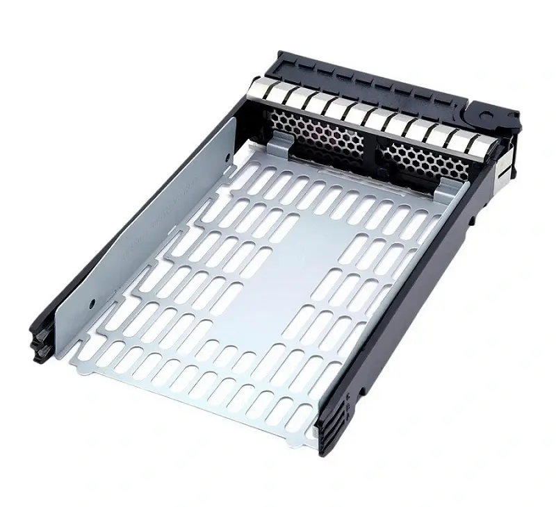 23K4205 IBM 2.5-inch Hard Drive Cage for xSeries 336