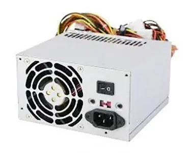 TRM9N Dell 1850-Watts Power Supply for PowerEdge Switching Server