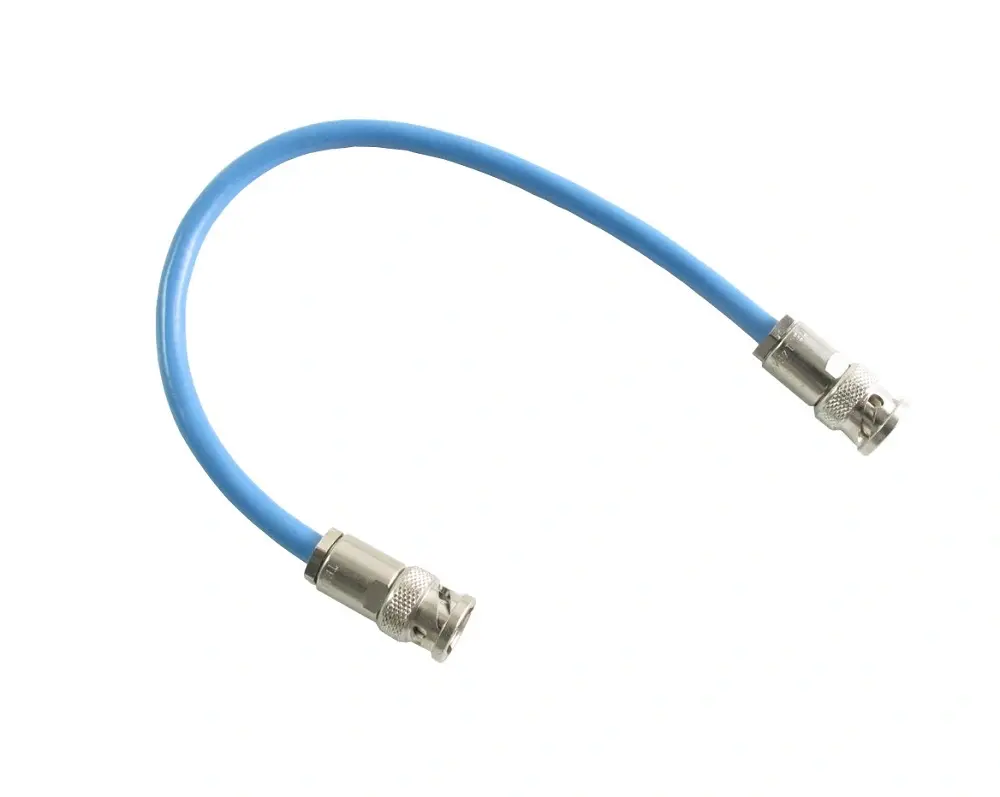 XLDACBL1 Intel 1M Ethernet QSFP+ Twinaxial Cable
