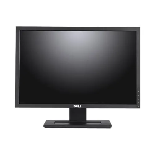 U165K Dell 22-inch (1680 x 1050) 60Hz Widescreen Flat P...