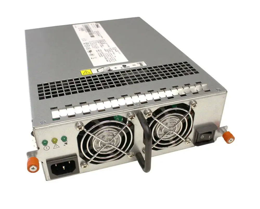 U219K Dell 488-Watts REDUNDANT Power Supply for Dell MD...