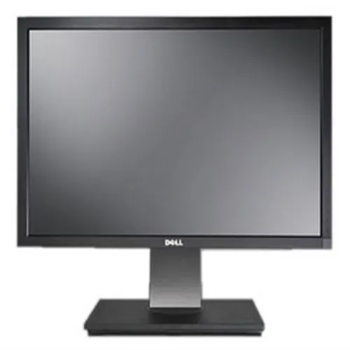 0U2410 Dell 24-Inch (1920 X 1200) 60 Hz UltraSharp U241...