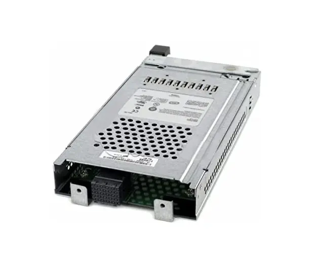 U8682 Dell 10-Port Fibre GBIC Module for PowerEdge 1855