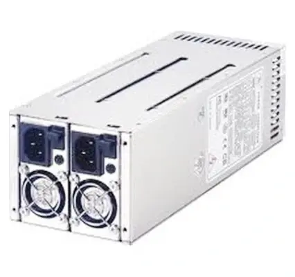 VKDD2 Dell 495-Watts EPP 80+ Platinum Power Supply for ...